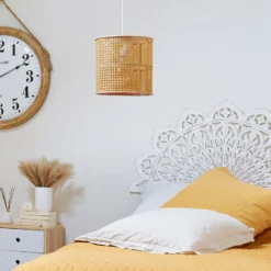 Déco Murale Sculptée Fanny Atmosphera 7 Déco Murale Sculptée Fanny Atmosphera -Jardisia Soldes Boutique deco murale sculptee fanny atmosphera 2