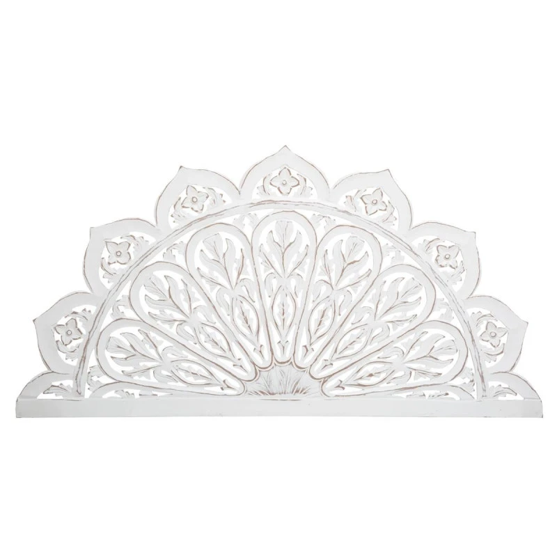 Déco Murale Sculptée Fanny Atmosphera 3 Déco Murale Sculptée Fanny Atmosphera