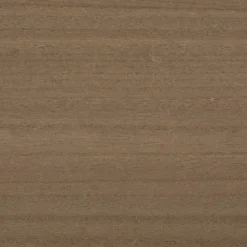 Ensemble De 2 Tables à Café Métal Facto Atmosphera -Jardisia Soldes Boutique ensemble de 2 tables a cafe metal facto atmosphera 4