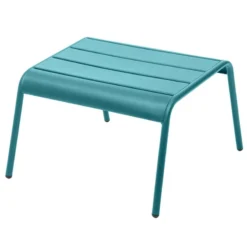 Ensemble Extérieur Duo Relax Phuket Bleu Canard Hespéride -Jardisia Soldes Boutique ensemble exterieur duo relax phuket bleu canard hesperide 4