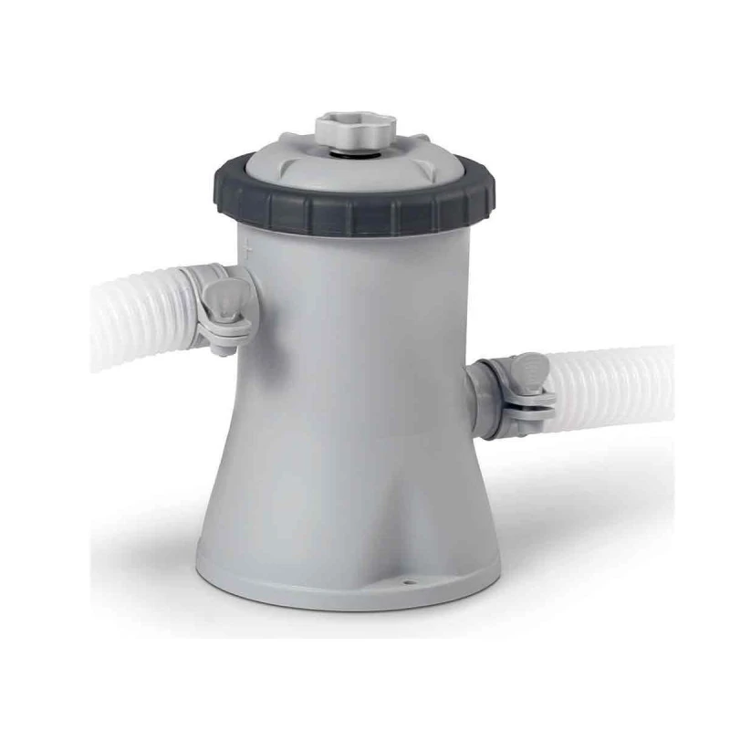 Épurateur à Cartouche 1 M³/h Intex 3 Épurateur à Cartouche 1 M³/h Intex – Image 2