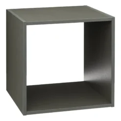 Etagère 1 Case Mix Vert Kaki 5Five