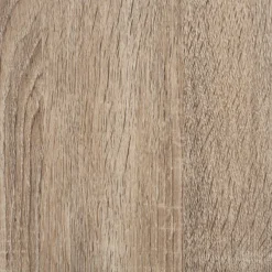 Etagère 1 Niche Mix Naturel 5Five -Jardisia Soldes Boutique etagere 1 niche mix naturel 5five 2