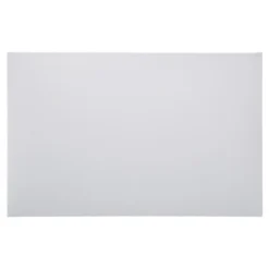 Etagère Murale 2 Niveaux + Porte 57x30 Blanc Fixup 5Five 9 Etagère Murale 2 Niveaux + Porte 57x30 Blanc Fixup 5Five -Jardisia Soldes Boutique etagere murale 2 niveaux porte 57x30 blanc fixup 5five 2