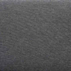 Fauteuil 1 Place Pavane Graphite Hespéride -Jardisia Soldes Boutique fauteuil 1 place pavane graphite hesperide 4