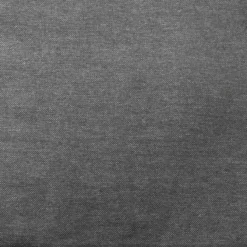 Fauteuil à Bascule Extérieur Cherone Hespéride -Jardisia Soldes Boutique fauteuil a bascule exterieur cherone hesperide 5