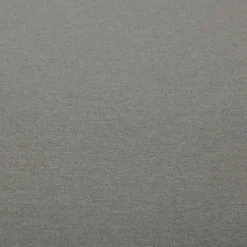 Fauteuil Extérieur 1 Place Allure Blanc Hespéride -Jardisia Soldes Boutique fauteuil exterieur 1 place allure blanc hesperide 3