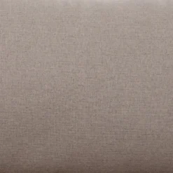 Fauteuil Extérieur 1 Place Deona Acacia Hespéride -Jardisia Soldes Boutique fauteuil exterieur 1 place deona acacia hesperide 3