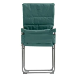 Fauteuil Relax Milos Jade Hespéride -Jardisia Soldes Boutique fauteuil relax milos jade hesperide 2