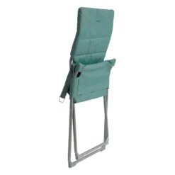 Fauteuil Relax Milos Jade Hespéride -Jardisia Soldes Boutique fauteuil relax milos jade hesperide 4