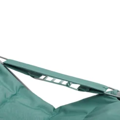 Fauteuil Relax Milos Jade Hespéride -Jardisia Soldes Boutique fauteuil relax milos jade hesperide 6