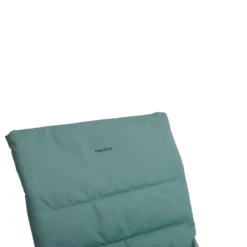 Fauteuil Relax Milos Jade Hespéride -Jardisia Soldes Boutique fauteuil relax milos jade hesperide 8