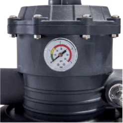 Filtre à Sable 10 M3/h Intex 10 Filtre à Sable 10 M3/h Intex -Jardisia Soldes Boutique filtre a sable 10 m3 h intex 3