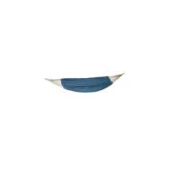 Hamac 150x307 Yaqui Bleu Canard Hespéride