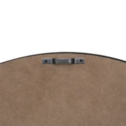 Horloge D57 Bistrot En Bois Lais Atmosphera -Jardisia Soldes Boutique horloge d57 bistrot en bois lais atmosphera 2