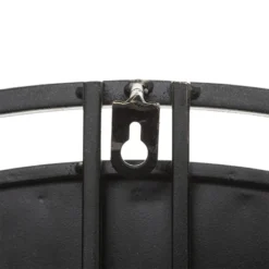 Horloge Méca D70 Soul Atmosphera -Jardisia Soldes Boutique horloge meca d70 soul atmosphera 2