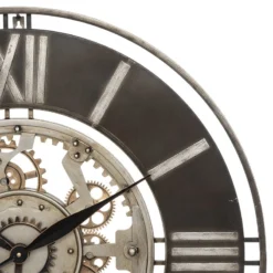 Horloge Méca D70 Soul Atmosphera -Jardisia Soldes Boutique horloge meca d70 soul atmosphera 3