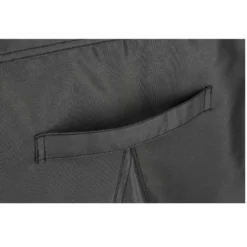 Housse Parasol Décentré Hespéride Petit Modèle Taille S -Jardisia Soldes Boutique housse parasol decentre hesperide petit modele taille s 2