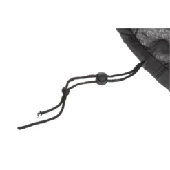 Housse Pour Transat Simple Petit Modèle Hespéride -Jardisia Soldes Boutique housse pour transats simples petit modele hesperide 4