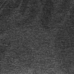 Housse De Protection Pour Salon S Hambo Hespéride -Jardisia Soldes Boutique housse protection pour salon s hambo hesperide 1