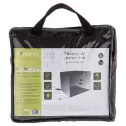 Housse Protection Pour Siège Extérieur Hespéride M -Jardisia Soldes Boutique housse protection pour siege exterieur hesperide m 2