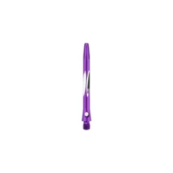 Jeu De 3 Fléchettes Pro Pointe Acier 23g Cupra Violet -Jardisia Soldes Boutique jeu de 3 flechettes pro pointe acier 23g cupra violet 3