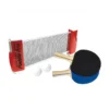 Jeu De Tennis De Table Extensible -Jardisia Soldes Boutique jeu de tennis de table extensible