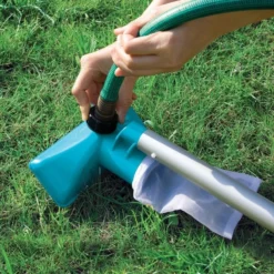 Kit De Nettoyage De Piscine Intex 9 Kit De Nettoyage De Piscine Intex -Jardisia Soldes Boutique kit de nettoyage de piscine intex 3