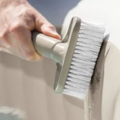 Kit D'entretien Pour Spa Gonflable Intex -Jardisia Soldes Boutique kit entretien spas intex 2