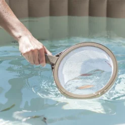 Kit D'entretien Pour Spa Gonflable Intex -Jardisia Soldes Boutique kit entretien spas intex 3