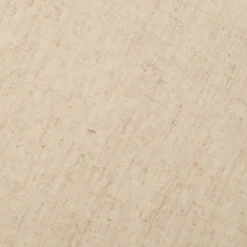 Lampadaire Trépied Runo Ivoire Bambou Atmosphera H 145 Cm -Jardisia Soldes Boutique lampadaire trepied runo ivoire bambou atmosphera h 145 cm 4