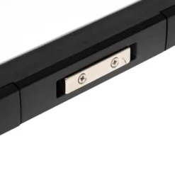 Lampe Led Usb Pour Parasol Et Tonnelle Hespéride -Jardisia Soldes Boutique lampe led usb pour parasol et tonnelle hesperide 3