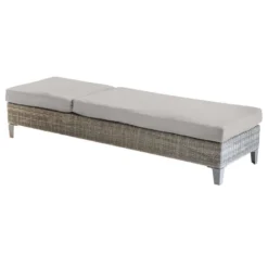 Lit Piscine Malta Naturae Hespéride -Jardisia Soldes Boutique lit piscine malta naturae hesperide 2