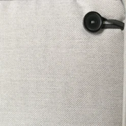 Lit Piscine Malta Naturae Hespéride -Jardisia Soldes Boutique lit piscine malta naturae hesperide 4