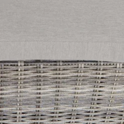 Lit Piscine Malta Naturae Hespéride -Jardisia Soldes Boutique lit piscine malta naturae hesperide 5