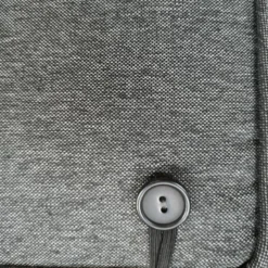 Lit Piscine Malta Terre Ombre Hespéride -Jardisia Soldes Boutique lit piscine malta terre ombre hesperide 4