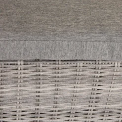 Lit Piscine Malta Terre Ombre Hespéride -Jardisia Soldes Boutique lit piscine malta terre ombre hesperide 5