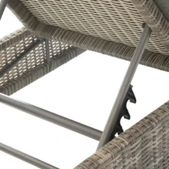 Lit Piscine Malta Terre Ombre Hespéride -Jardisia Soldes Boutique lit piscine malta terre ombre hesperide 6