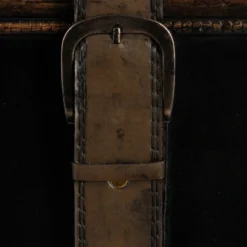 Lot De 3 Malles British Bois Atmosphera -Jardisia Soldes Boutique lot de 3 malles british bois atmosphera 2