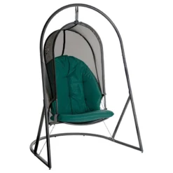 Loveuse Pacha Bleu Canard Hespéride -Jardisia Soldes Boutique loveuse pacha bleu canard hesperide 1