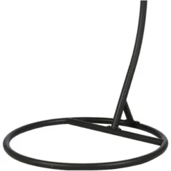 Loveuse Suspendue Hespéride Gibraltar Naturel -Jardisia Soldes Boutique loveuse suspendue hesperide gibraltar naturel 3