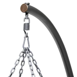 Loveuse Suspendue Hespéride Gibraltar Naturel -Jardisia Soldes Boutique loveuse suspendue hesperide gibraltar naturel 4