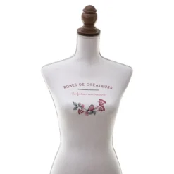 Jardisia Soldes Boutique -Jardisia Soldes Boutique mannequin modele poesie atmosphera 1