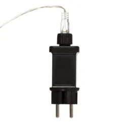 Miroir Rectangulaire 66x47 Bambou LED 5Five -Jardisia Soldes Boutique miroir rectangulaire 66x47 bambou led 5five 3