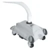 Nettoyeur Automatique Robot De Piscine Intex -Jardisia Soldes Boutique nettoyeur automatique robot piscine intex