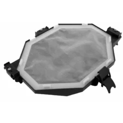 Nettoyeur Automatique Robot De Piscine Intex -Jardisia Soldes Boutique nettoyeur automatique robot piscine intex 2