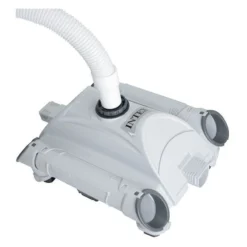 Nettoyeur Automatique Robot De Piscine Intex -Jardisia Soldes Boutique nettoyeur automatique robot piscine intex 3