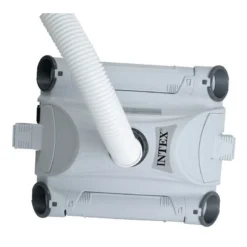 Nettoyeur Automatique Robot De Piscine Intex -Jardisia Soldes Boutique nettoyeur automatique robot piscine intex 4