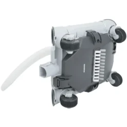 Nettoyeur Automatique Robot De Piscine Intex -Jardisia Soldes Boutique nettoyeur automatique robot piscine intex 5