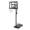Panier De Basket Réglable Professional Dunk -Jardisia Soldes Boutique panier de basket reglable professional dunk